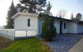 Exklusives Ferienhaus Keine Monteure