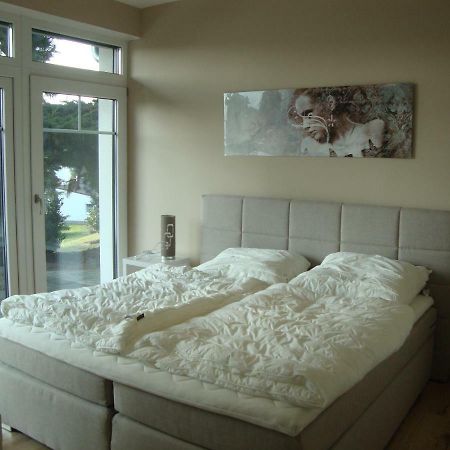 Exklusives Ferienhaus Keine Monteure Lichtenau  Buitenkant foto