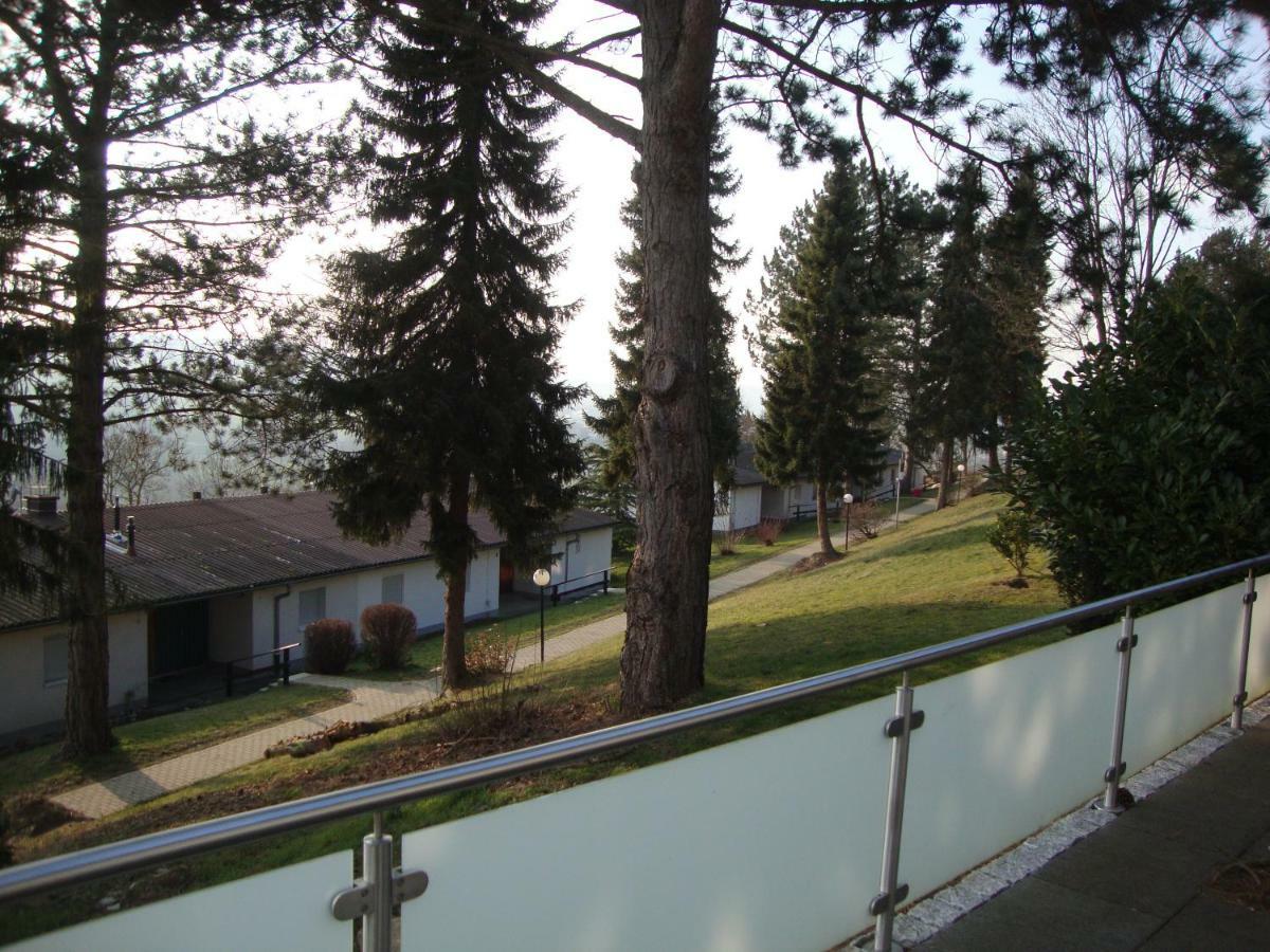 Exklusives Ferienhaus Keine Monteure Lichtenau  Buitenkant foto